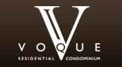 VOQUE Condominium Where Imagination Is Real